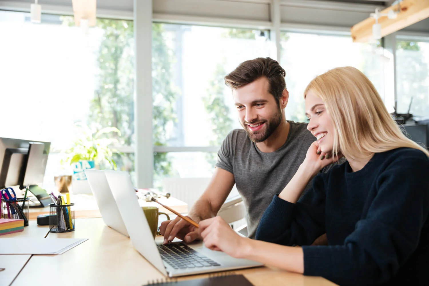 assignment writing services help students