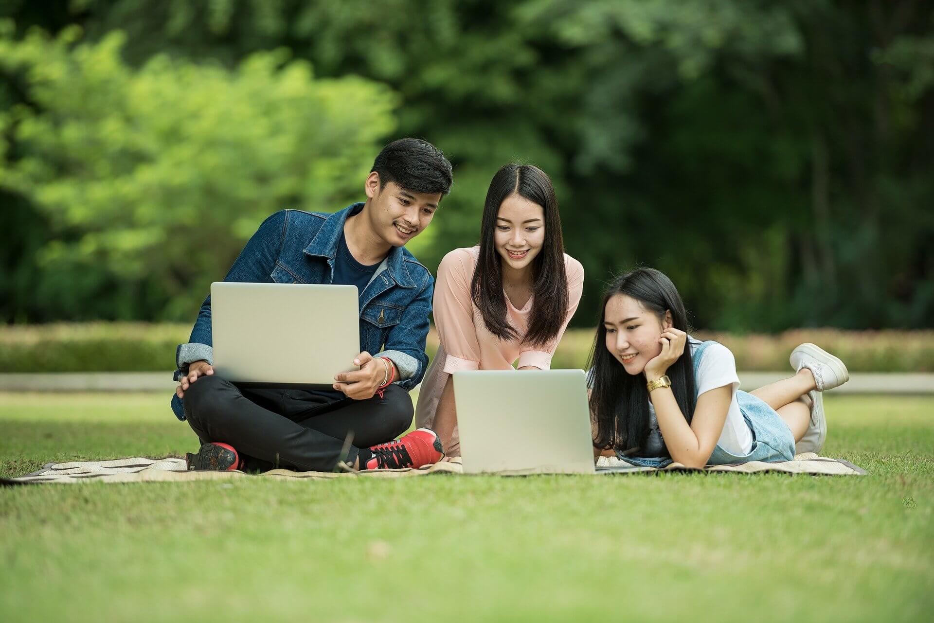 Assignment Writing Services