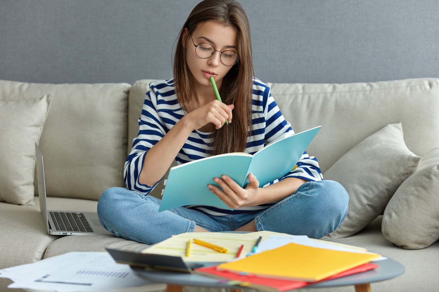 Assignment Writing Help