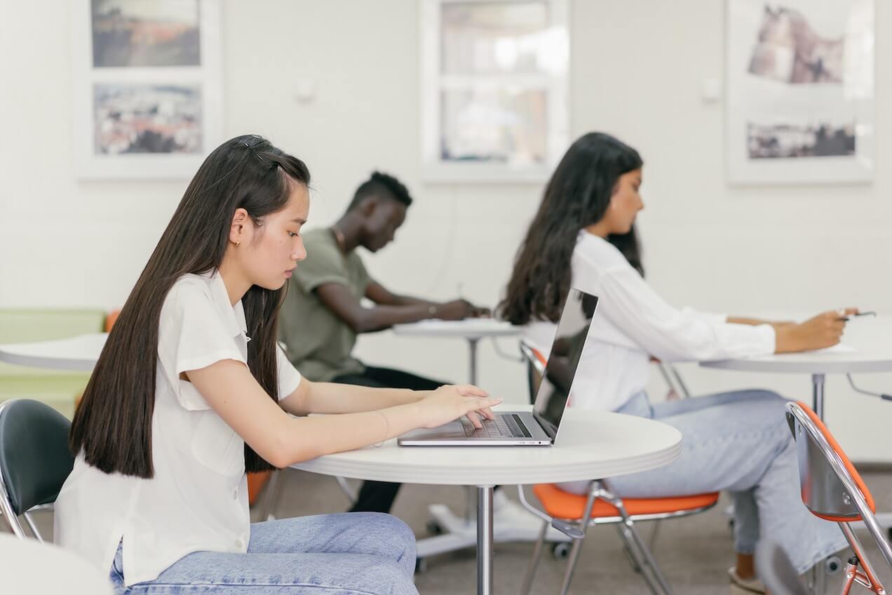 Nursing Assignment