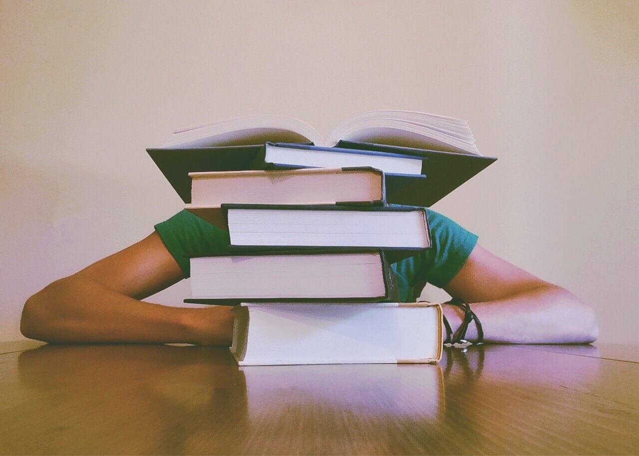 Academic Writing Services