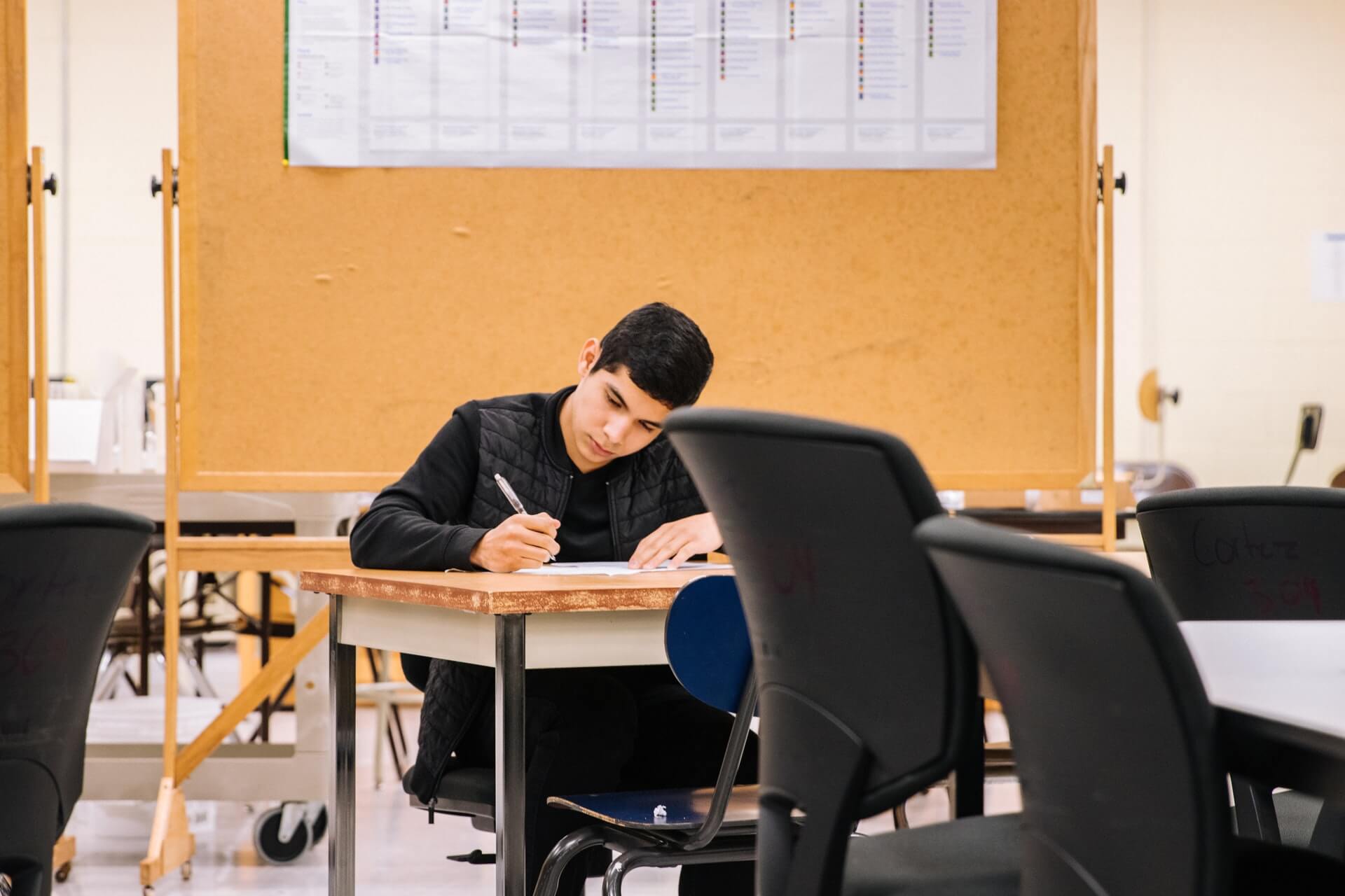 Assignment Help