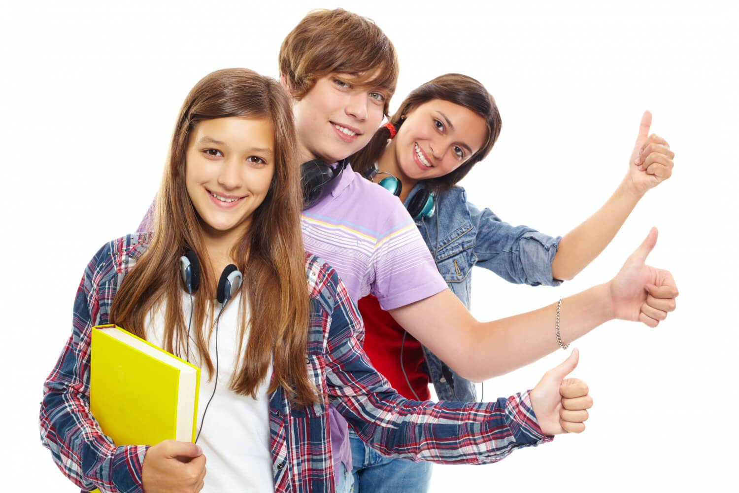 college assignment help online