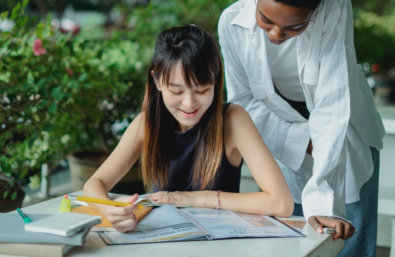 Assignment-Help