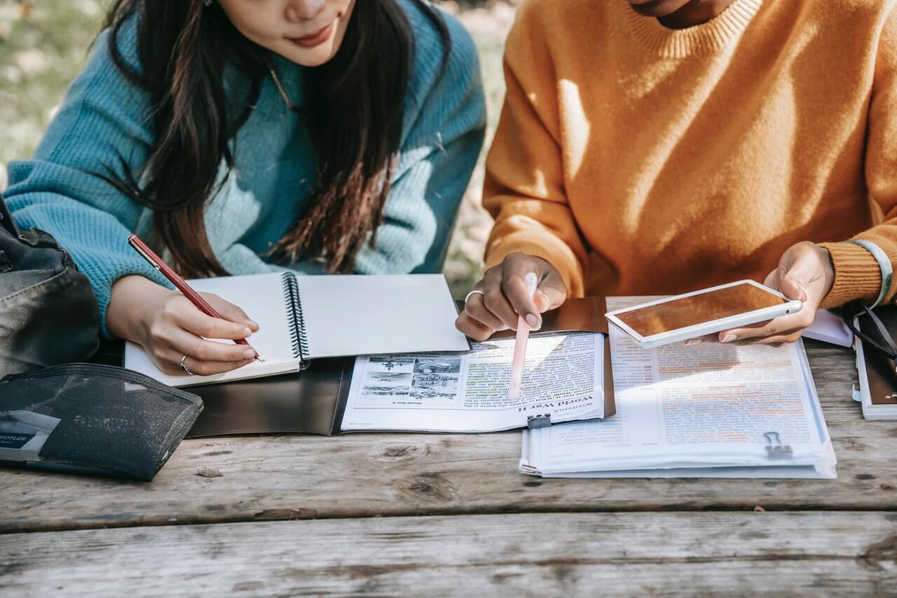Assignment-Help