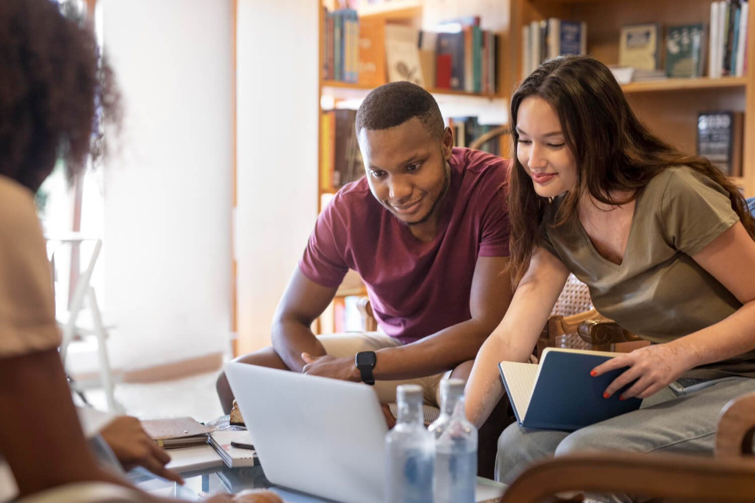 Assignment Writing Services