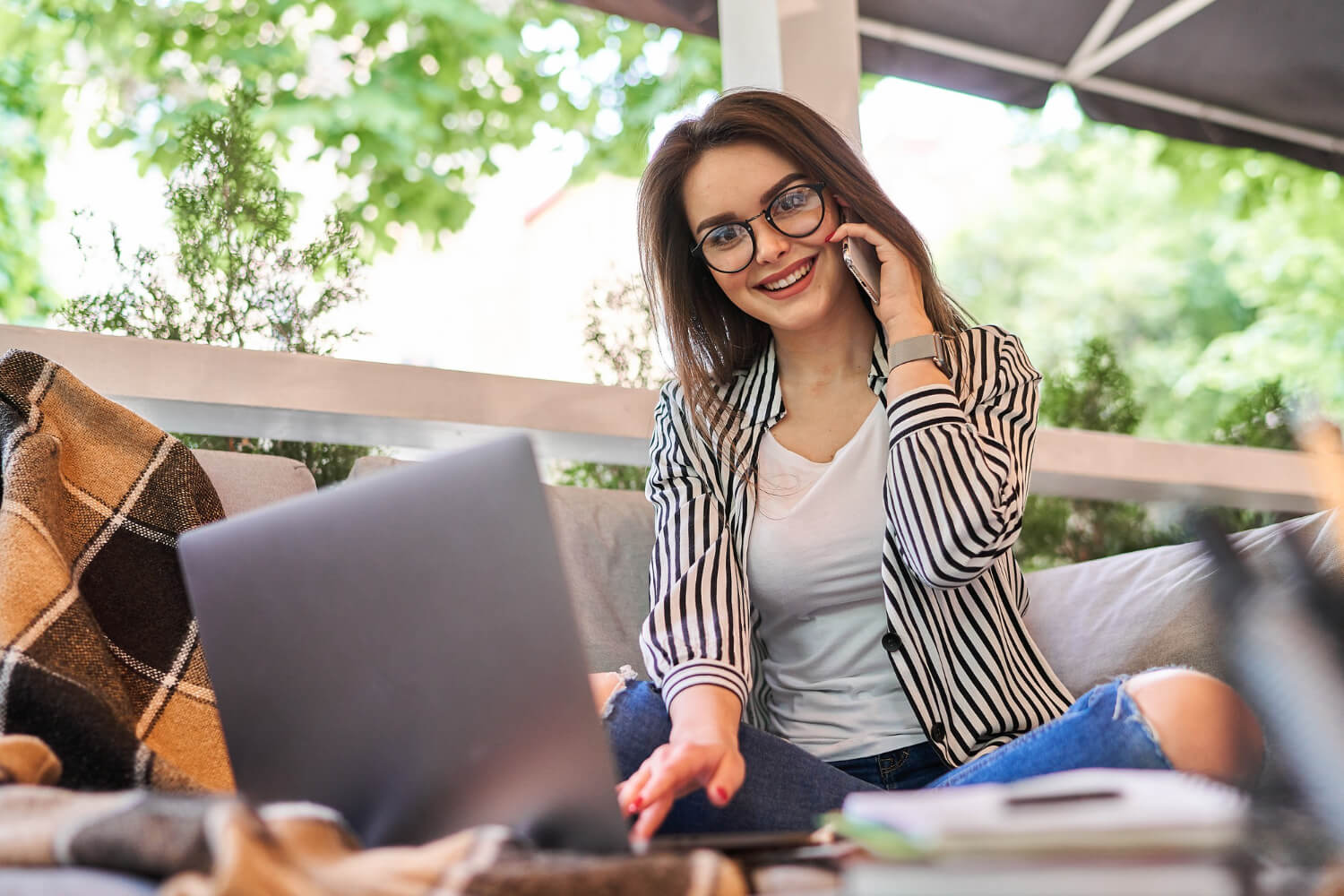 Assignment Writing Services