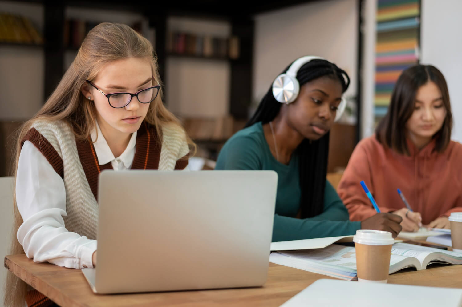 Assignment Help