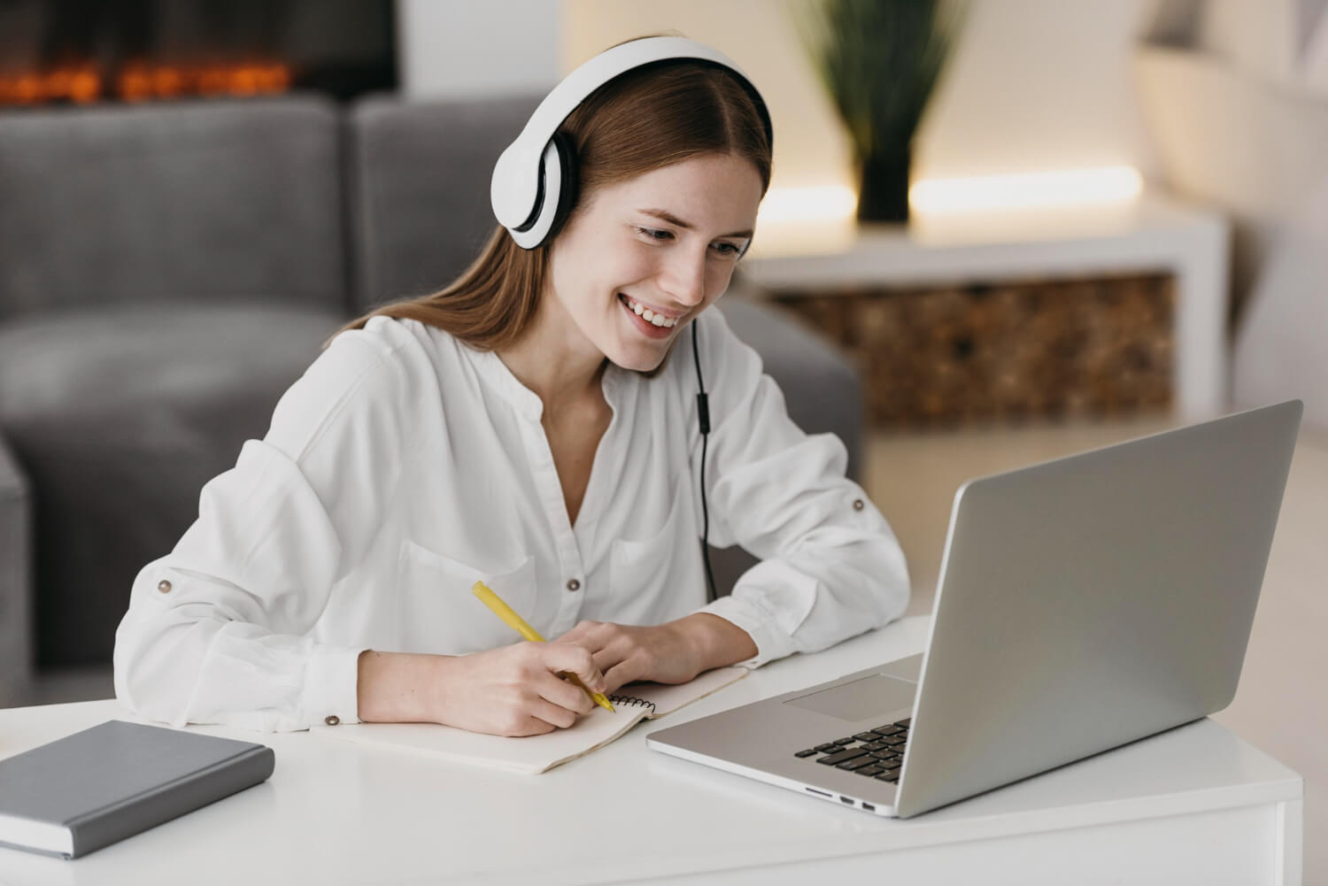Assignment Help 