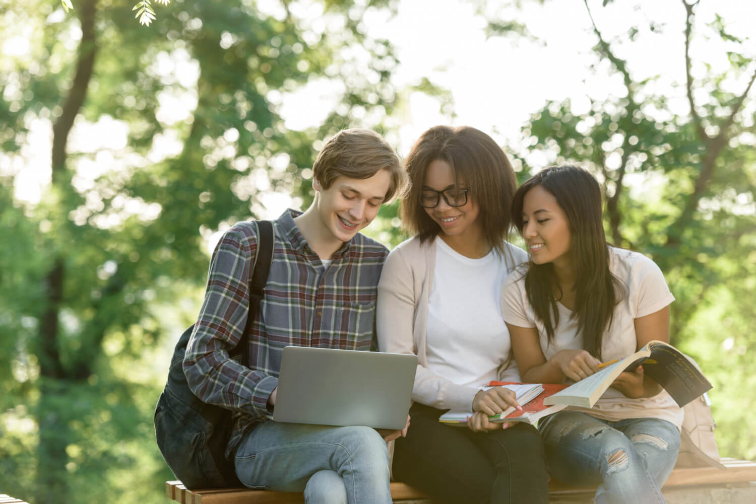 Assignment Help