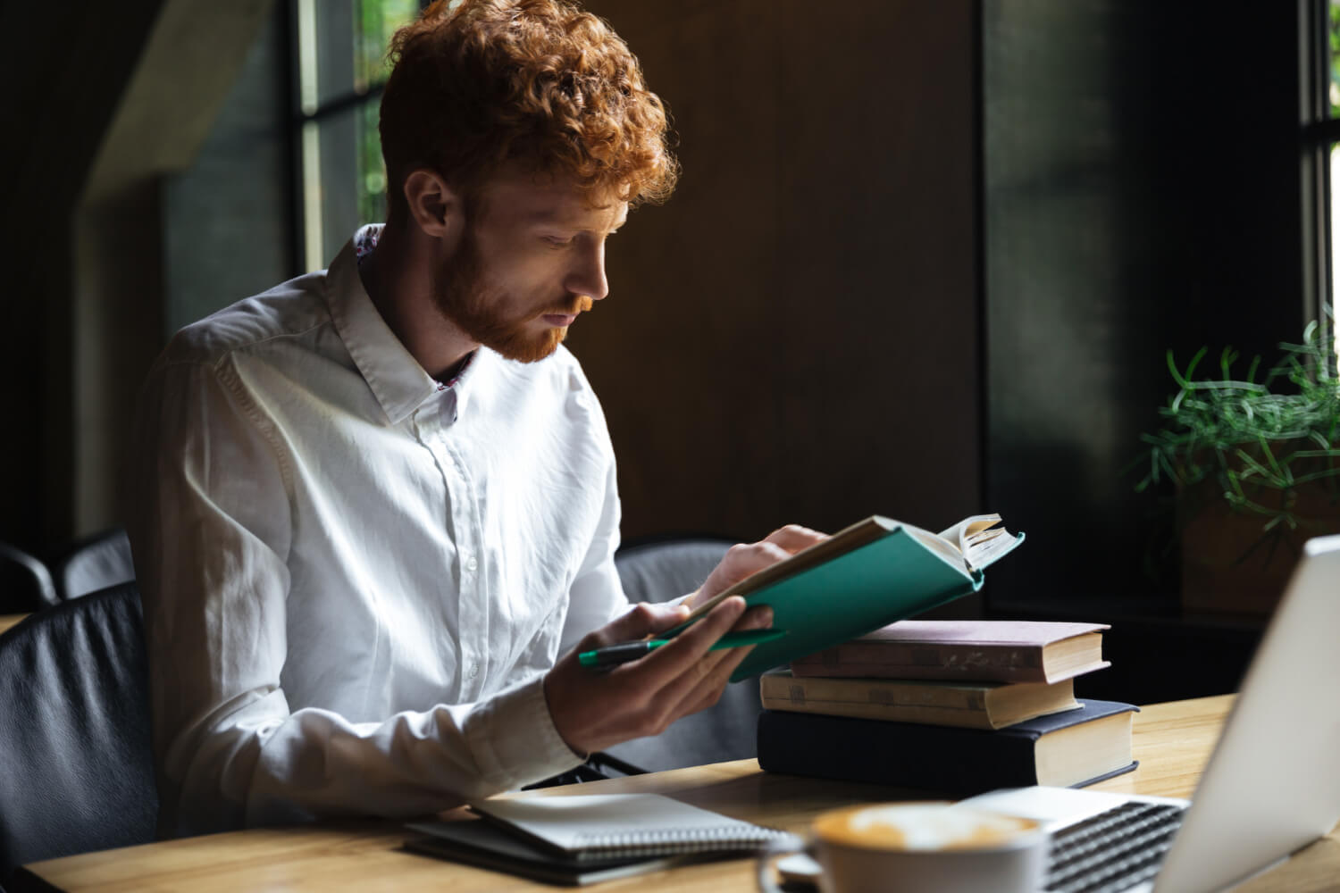 Assignment Help