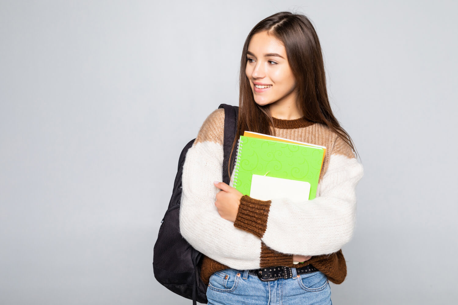 Assignment Help