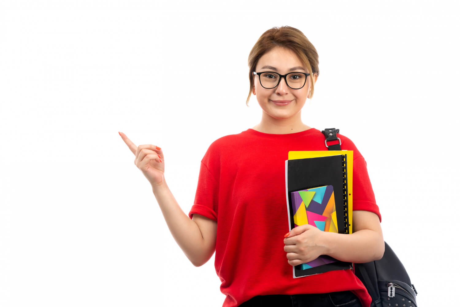Assignment Help