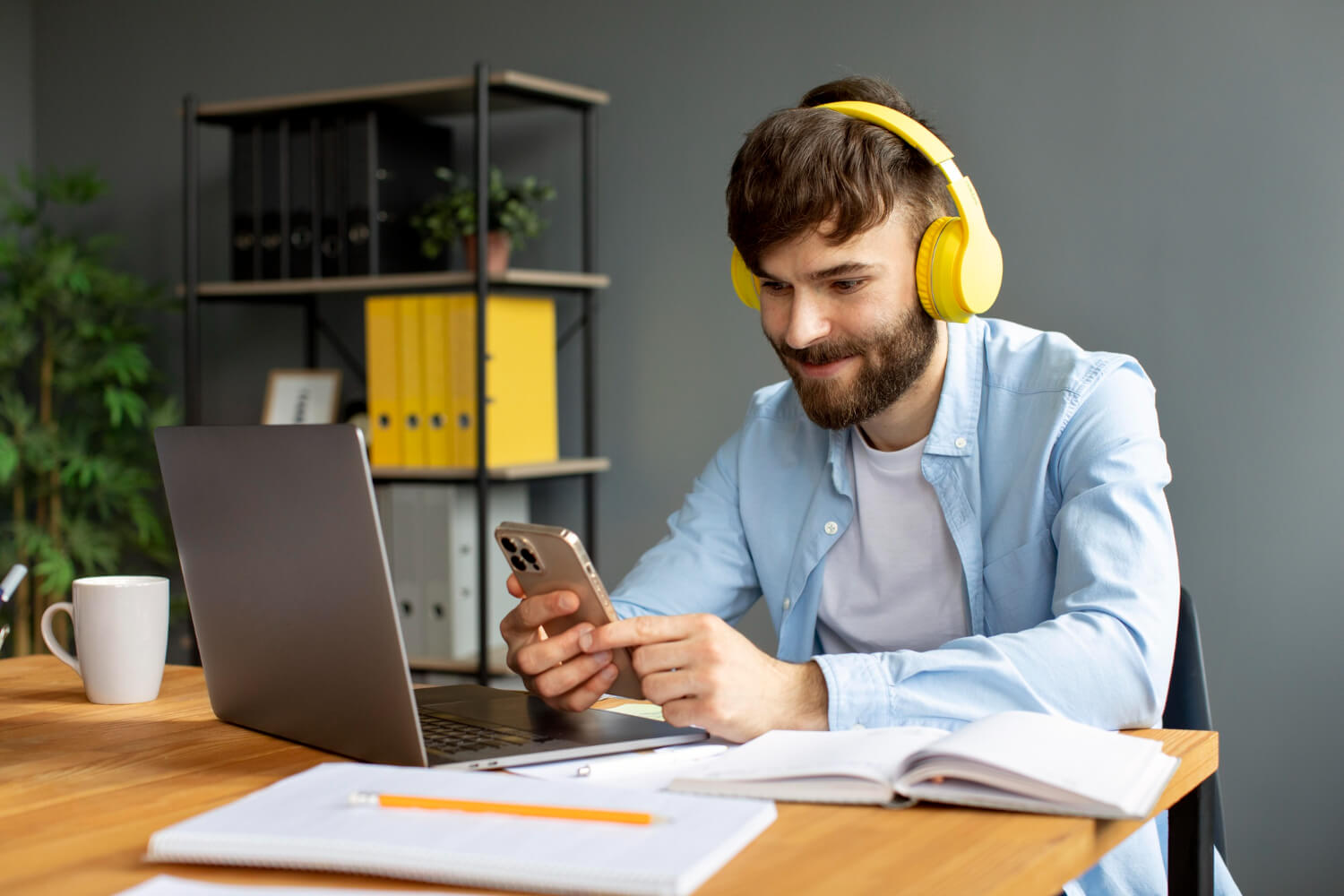 assignment help