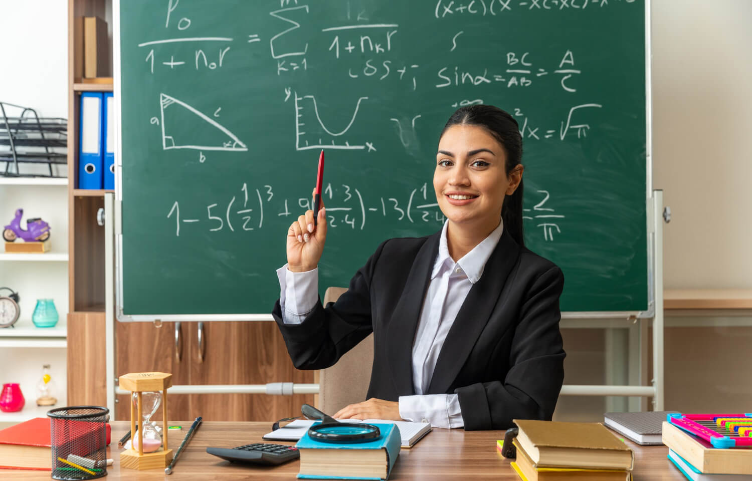Assignment Help