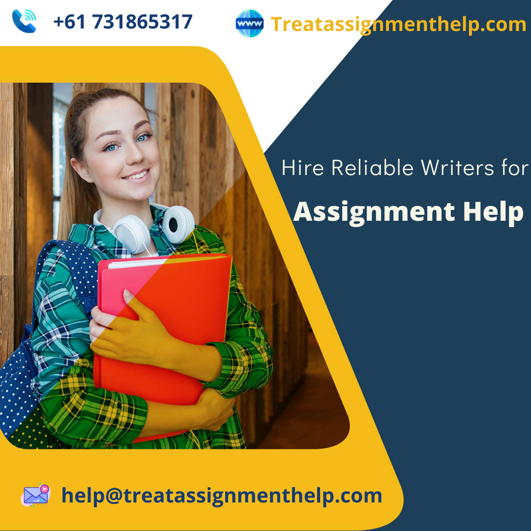 Assignment Helper
