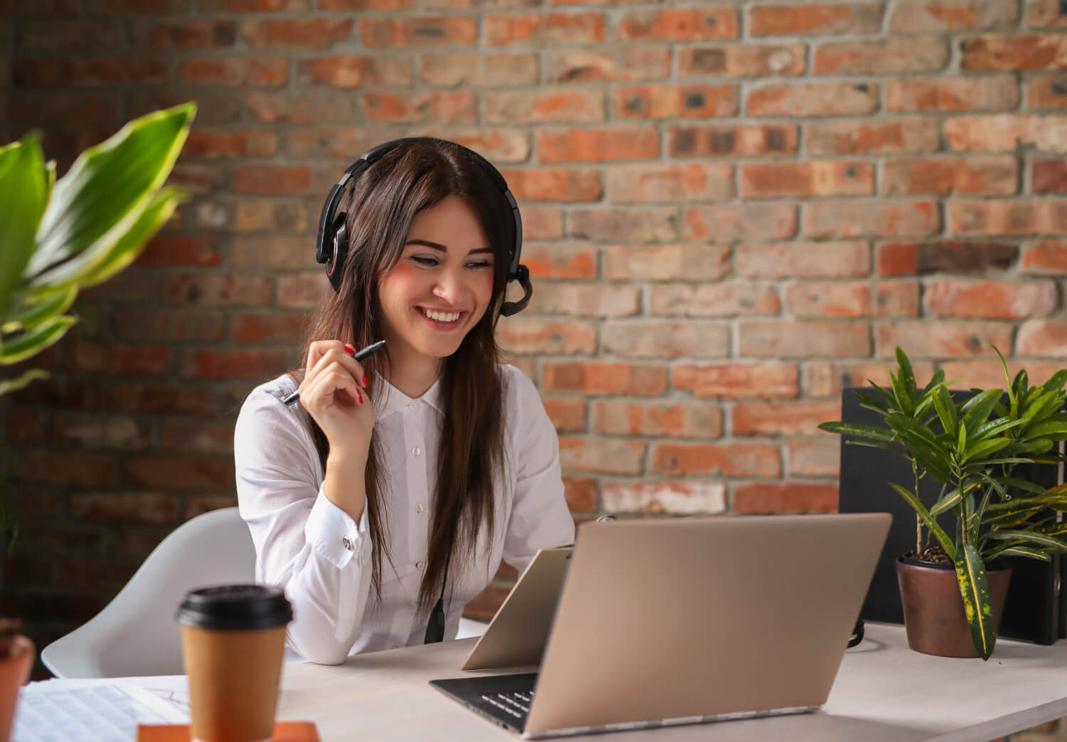 Assignment Writing Help