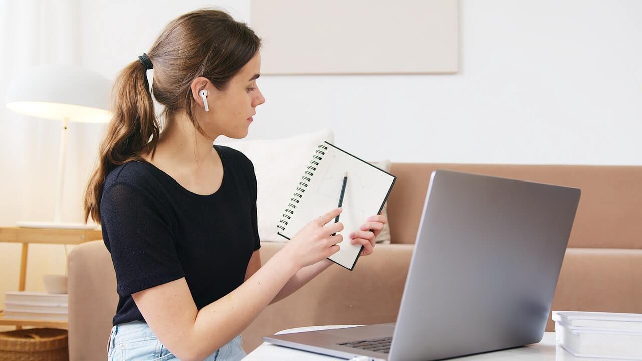 Assignment Writing Services