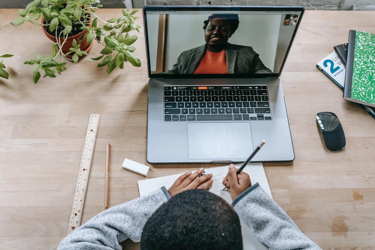 Assignment Writing Services