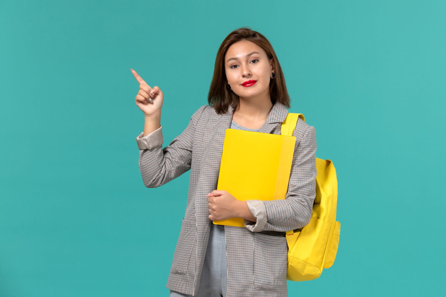 Assignment Help in Australia