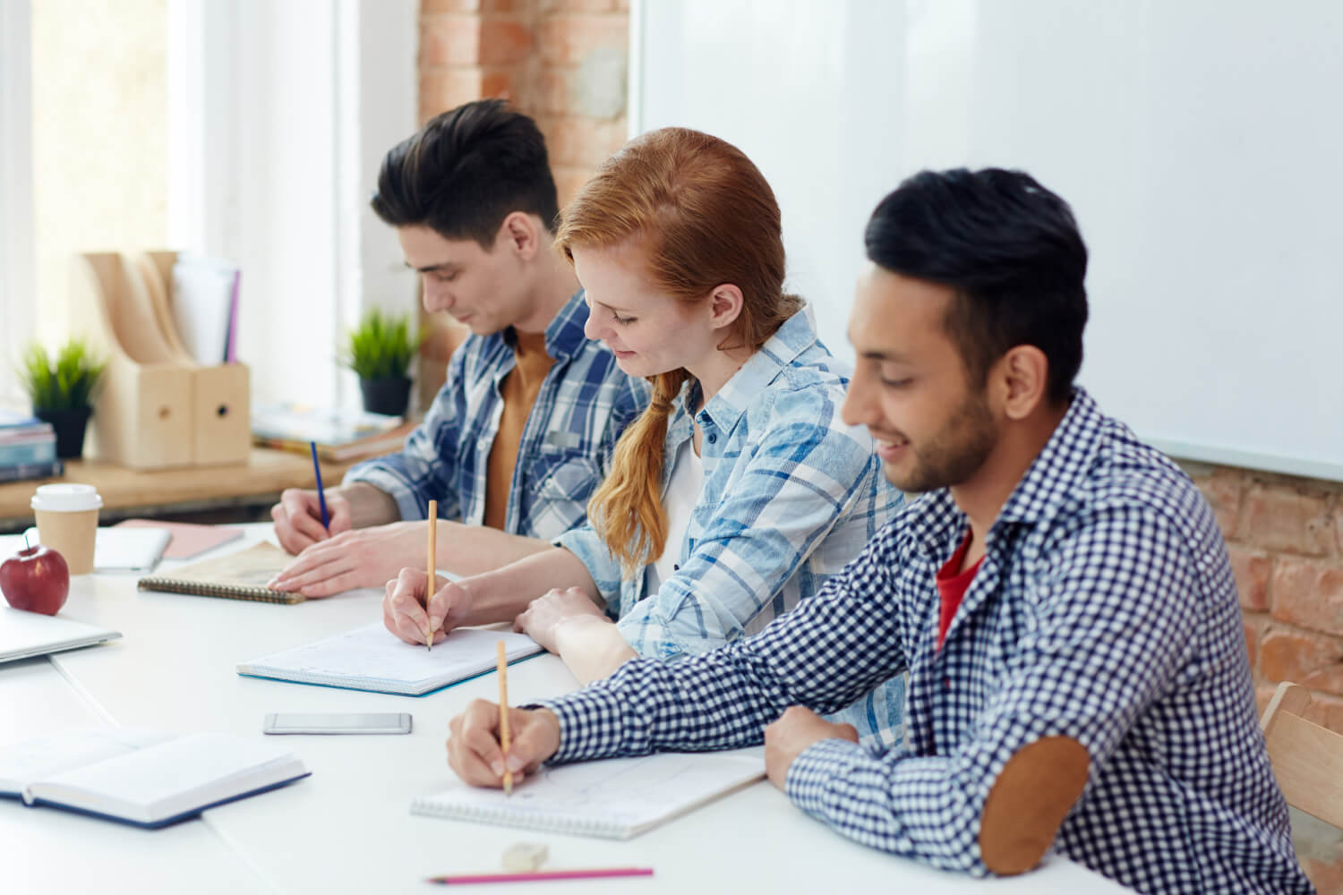 Assignment Help in Australia
