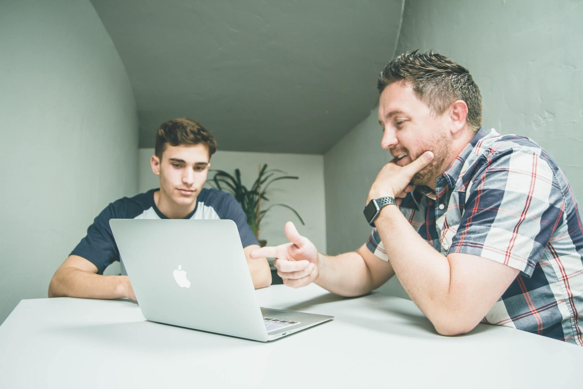 Assignment Helper