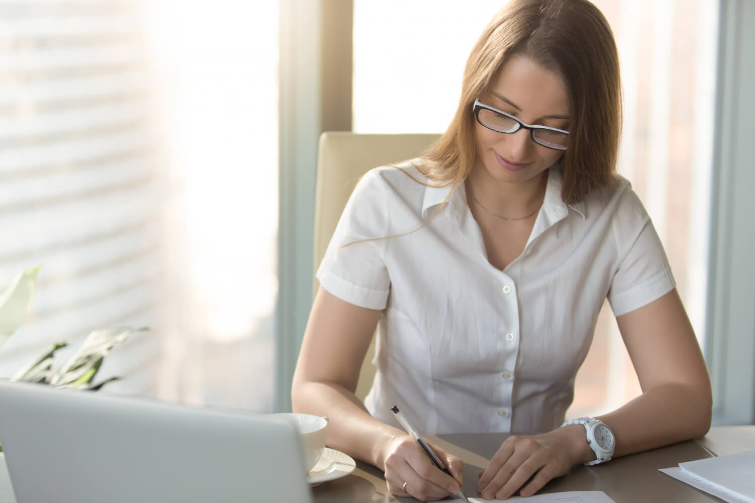 assignment help desk