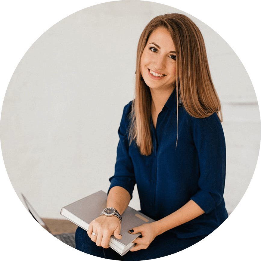 Assignment Help Australia Assignment Helper 30 Off Online