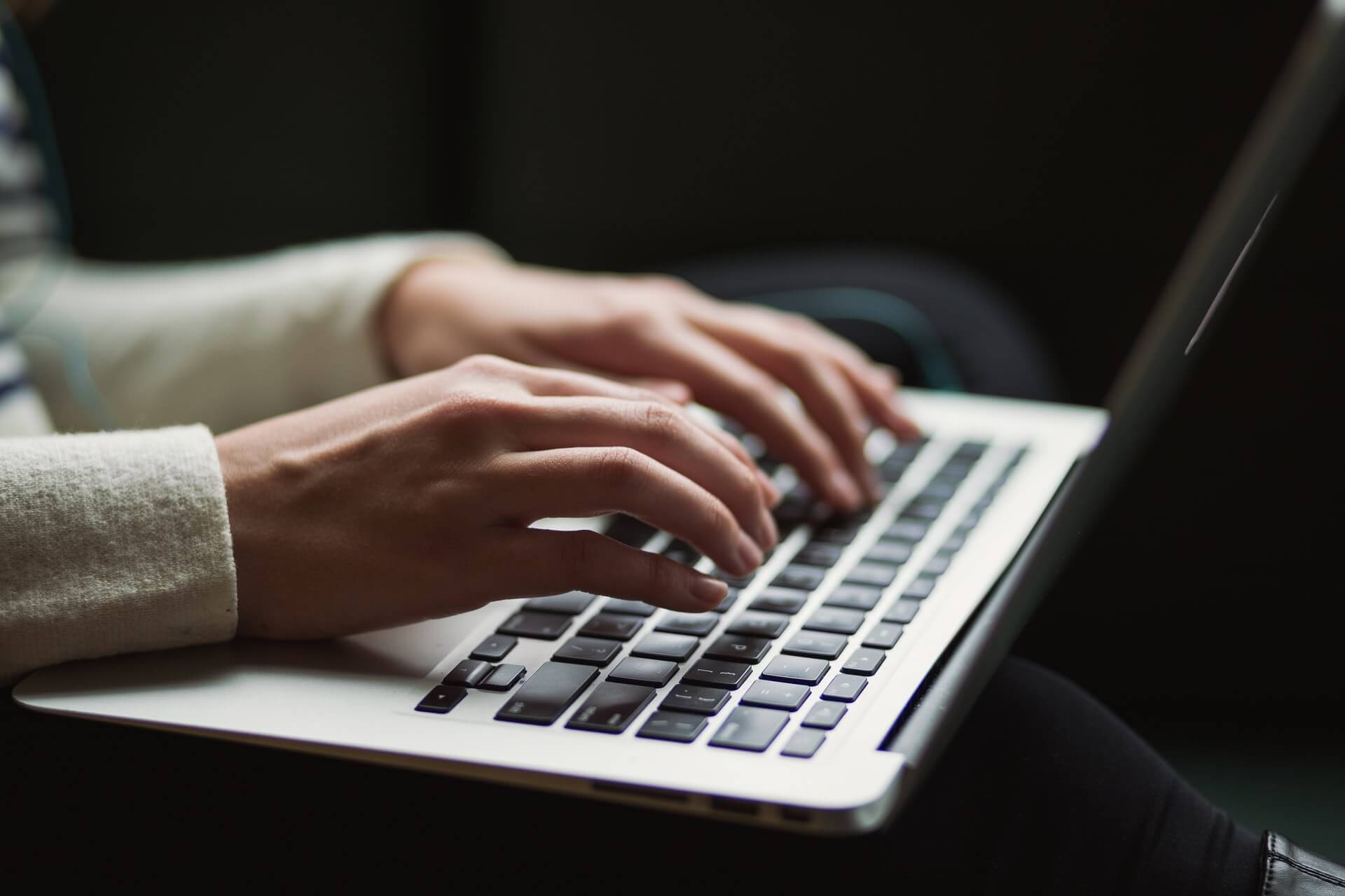 MBA Assignment Help